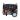 Ducar DGT11050E 7500W aggregaatti 400V