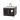 DunWore OZ-150H 12V 3500mg auton otsonaattori