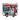 Timco CLE5500SDG 230V diesel aggregaatti