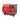 Timco SE5000SDG 230V diesel aggregaatti