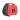 Timco SS2200i supersilent aggregaatti