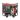 Timco TCLE5500SDG 400V diesel aggregaatti