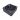 Wellis Kilimanjaro Standard Midnight Opal ulkoporeallas