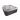 Wellis Kilimanjaro Standard Sterling Silver ulkoporeallas