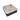 Wellis Malaga Standard Alba Pearl ulkoporeallas