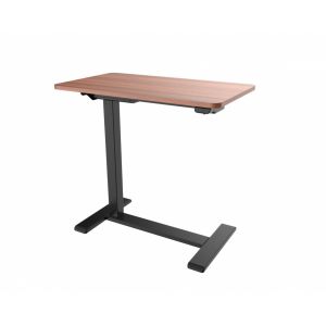 Bandago Unit 70x40cm sähköpöytä, mahonki