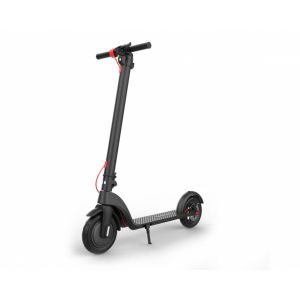 Clou EC7 10" 350W sähköpotkulauta