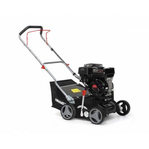 Ducar DR40D212 nurmikon ilmaaja bensiini
