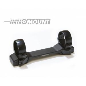 Innomount Tikka T3 30mm H19 pikajalka