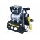 JDP 12kW 230V PTOG traktorigeneraattori