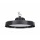 Lumio Lights PRO 200W LED-syväsäteilijä hallivalaisin